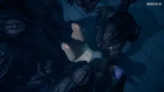 Preview at 00:01