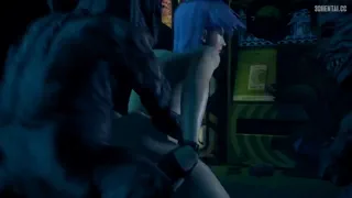 Preview at 00:59