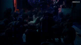 Preview at 00:07