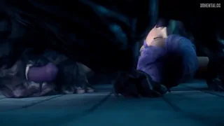 Preview at 00:40