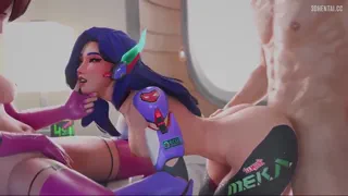 Preview at 00:08