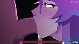 Preview at 00:39