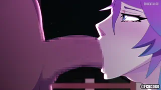 Preview at 00:26