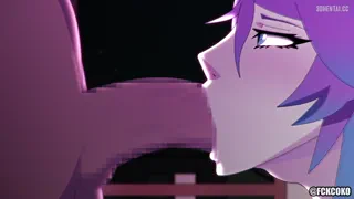 Preview at 00:35