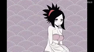 Preview at 00:01