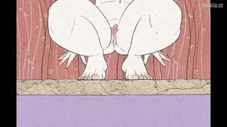 Preview at 00:04