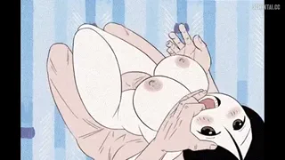 Preview at 00:11