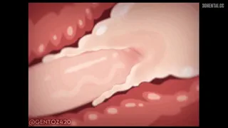 Preview at 00:31