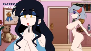Preview at 00:01