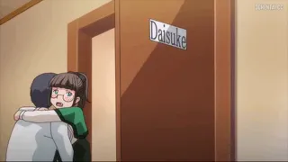 Preview at 00:54