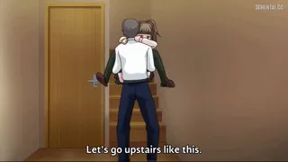 Preview at 00:13