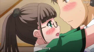 Preview at 00:42