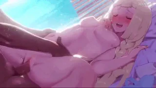 Preview at 00:01