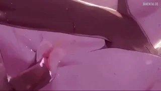 Preview at 00:14