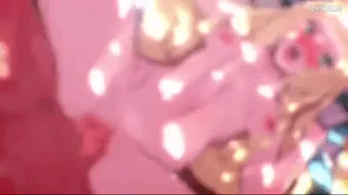 Preview at 00:33