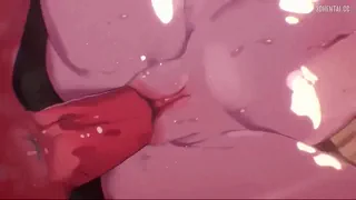 Preview at 00:46