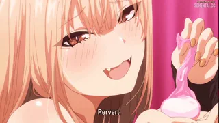Preview at 00:59