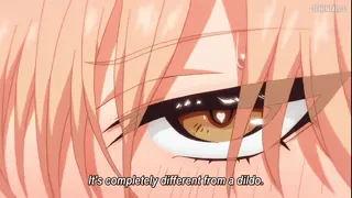 Preview at 00:14
