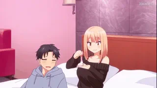 Preview at 00:46