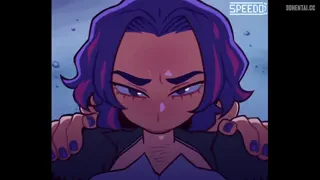 Preview at 00:11