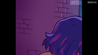 Preview at 00:16