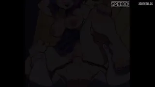 Preview at 00:21