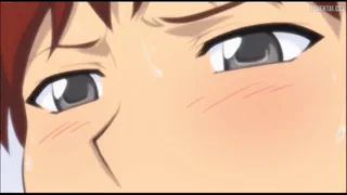 Preview at 00:14