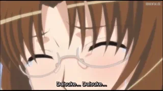 Preview at 00:27