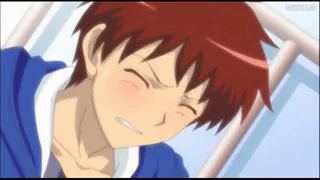 Preview at 00:33