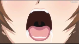 Preview at 00:46