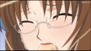 Preview at 00:53