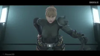 Preview at 00:09