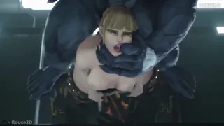 Preview at 00:18
