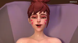 Preview at 00:40