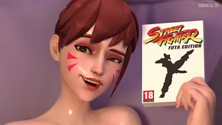 Preview at 00:46