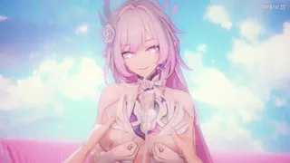 Preview at 00:59