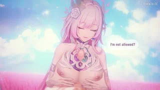 Preview at 00:27