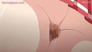 Preview at 00:07