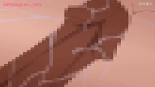 Preview at 00:20