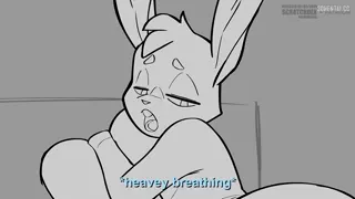 Preview at 00:01