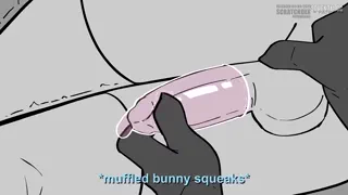 Preview at 00:33