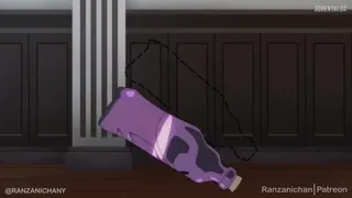 Preview at 00:10