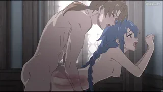 Preview at 00:59