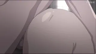 Preview at 00:46