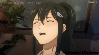 Preview at 00:54