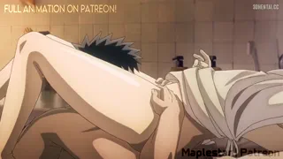 Preview at 00:36