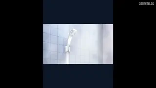 Preview at 00:01