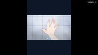Preview at 00:07