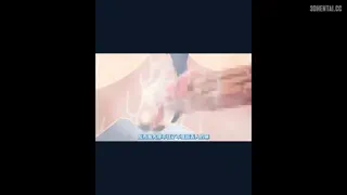 Preview at 00:33