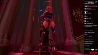 Preview at 00:05